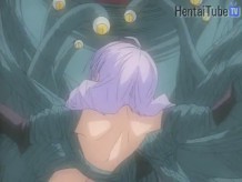 Tower of Etruria Hentai Ep2